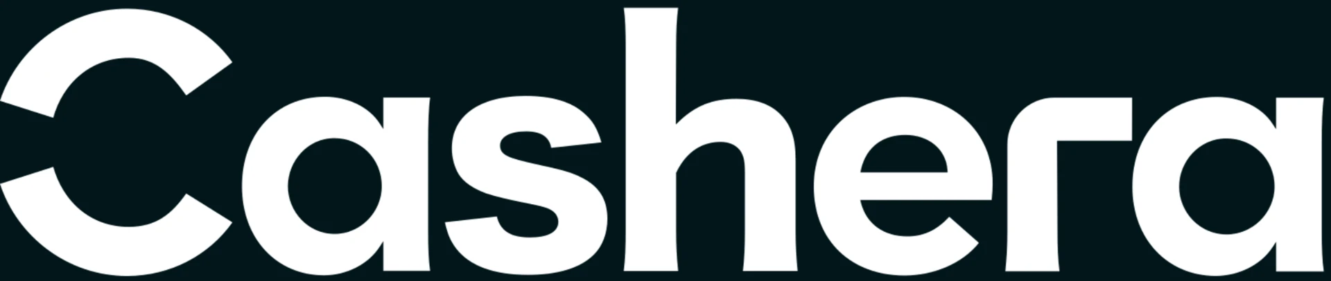 Cashera Instant