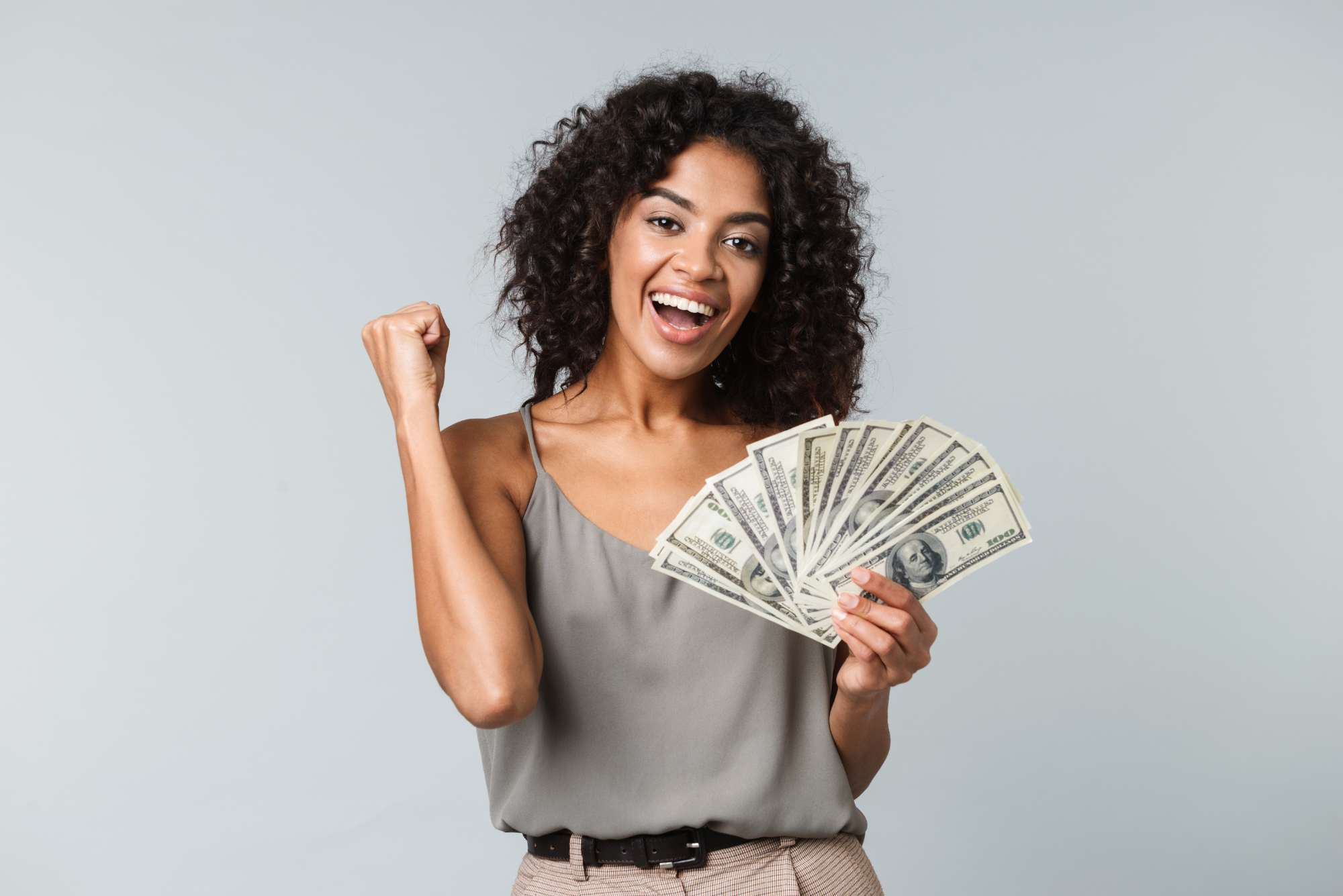 Plaid for Gig Workers: What It Is and Why Funders Use It