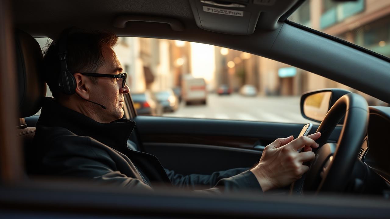 Best Cars for Rideshare and Delivery Driving in 2026