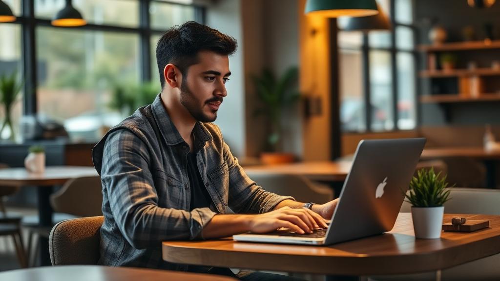 Gig Worker Tax Guide: 1099 Deductions to Know in 2026