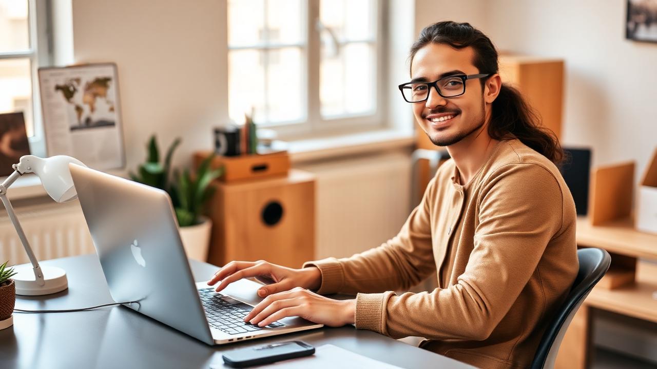 How to Get Instant Funding When You Are Newly Self-Employed