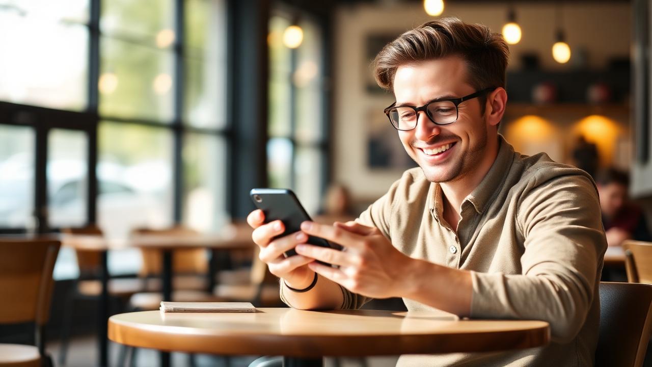 Is Cashera Legit? An Honest Review of Cashera Capital for Gig Workers and Self-Employed Earners