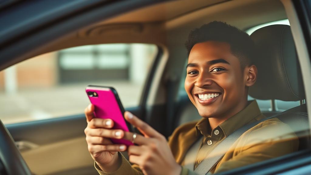 Lyft vs Uber: Driver Pay Comparison for 2026