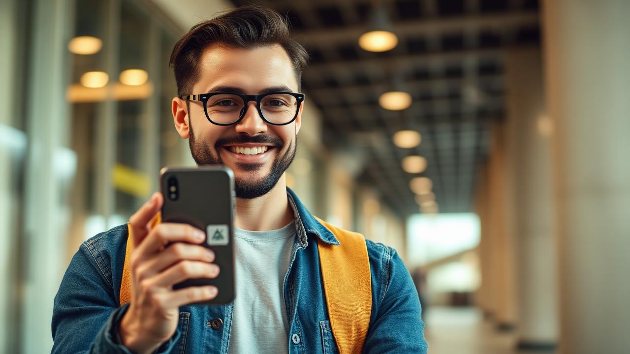 Can You Get a Cash Advance With No Credit as a Gig Worker?