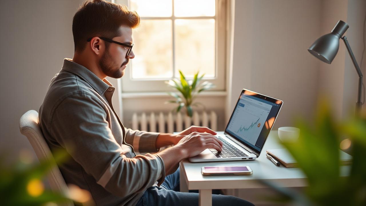 Can Gig Workers Get a Cash Advance With No W-2 in 2026?