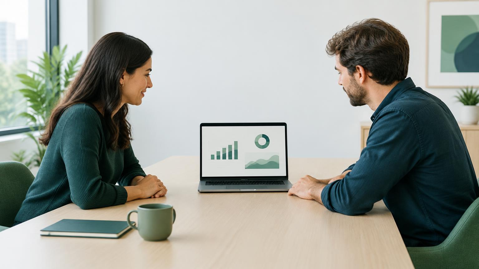 Growing With Strong Partners and Upcoming API Integrations