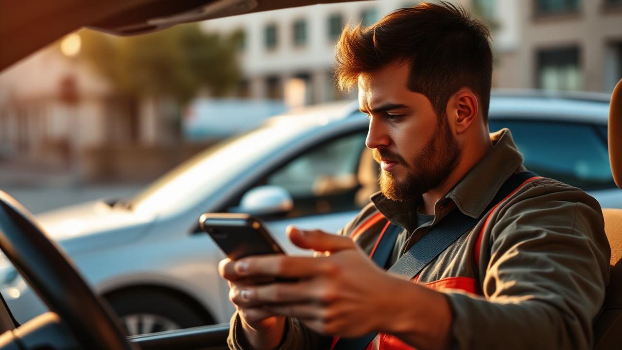 When Is the Right Time for a Gig Worker to Use a Cash Advance?