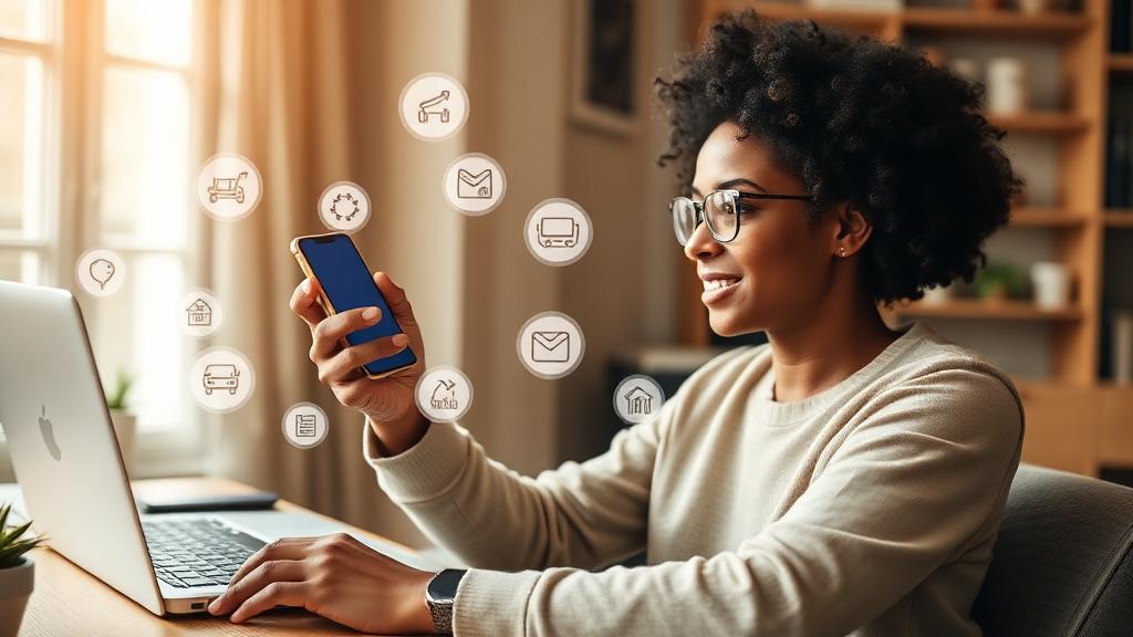 Side Hustle Funding: Cash Advances for Multi-Gig Workers