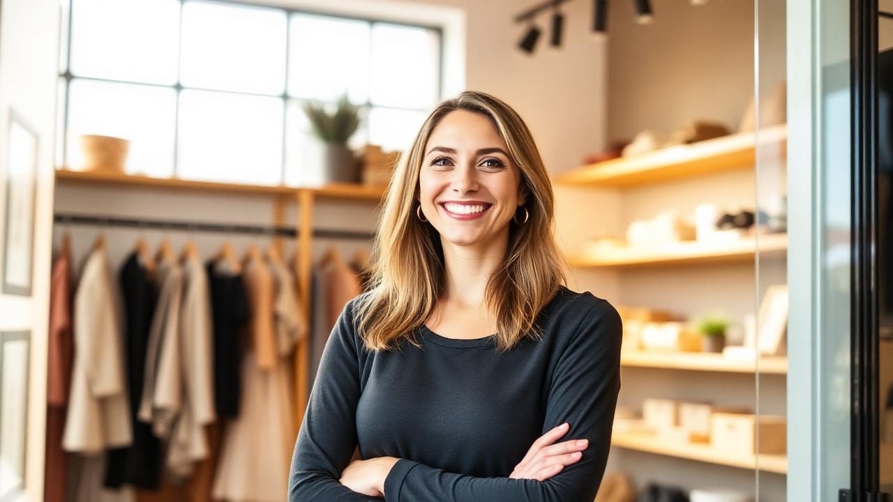 Small Business Loan Alternatives: Fast Funding for Micro-Businesses and Self-Employed Owners