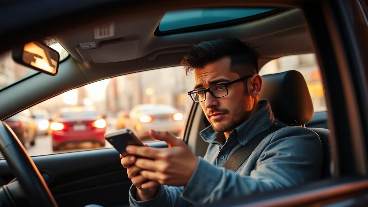 How Much Do Uber Drivers Really Make After Expenses in 2026