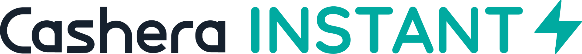 Cashera Capital logo